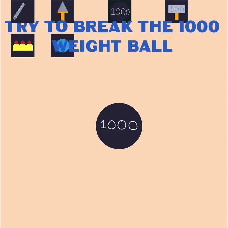Game by @AzQa