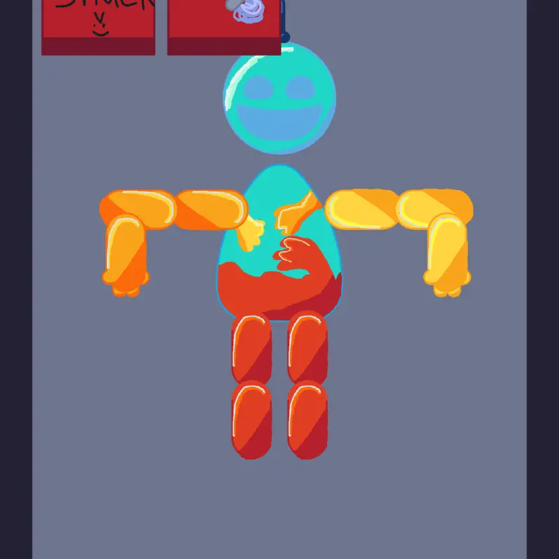 Game by @Ben_GonYTOFFICIAL