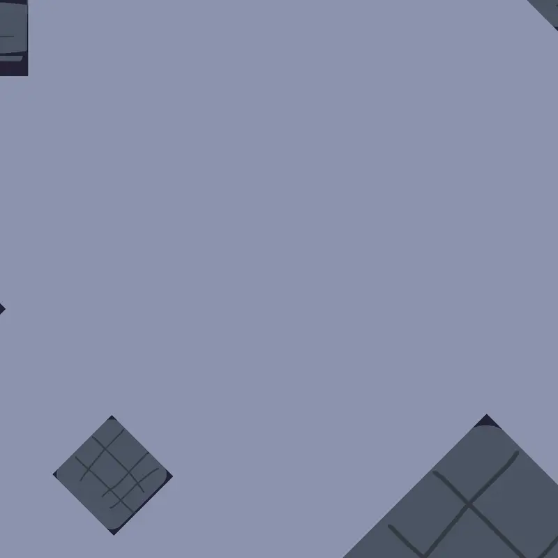 Game by @Poppi_Juegos