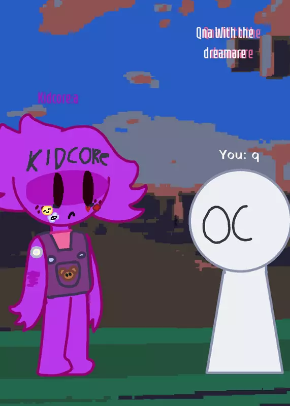 Game by @makery_star