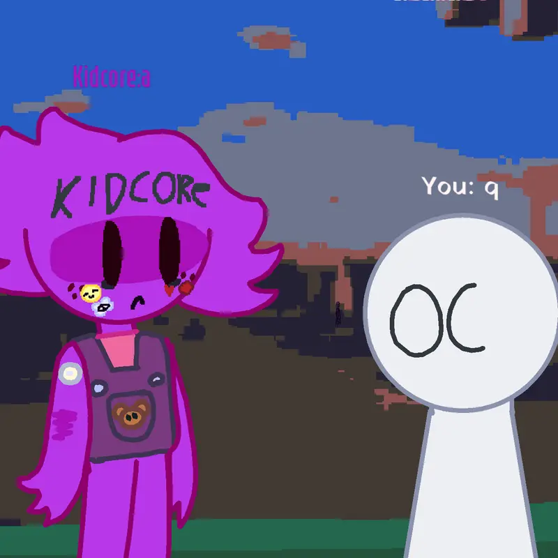 Game by @makery_star