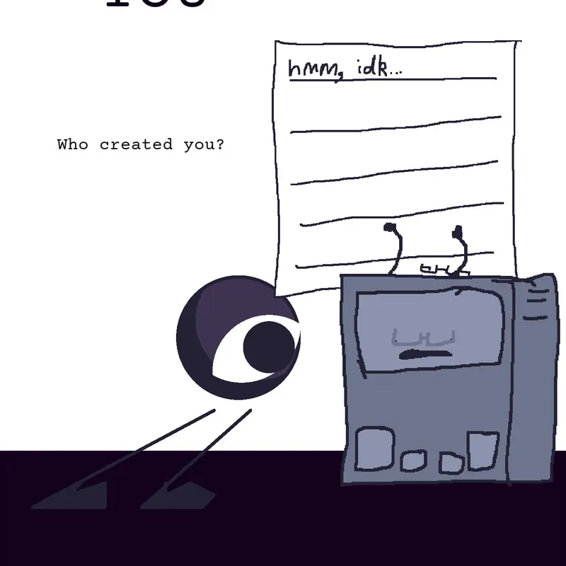 Game by @-RandomResko-