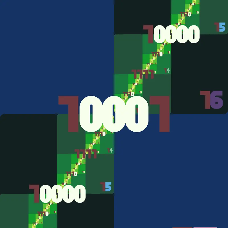 Game by @10SD_Portalchains-2026
