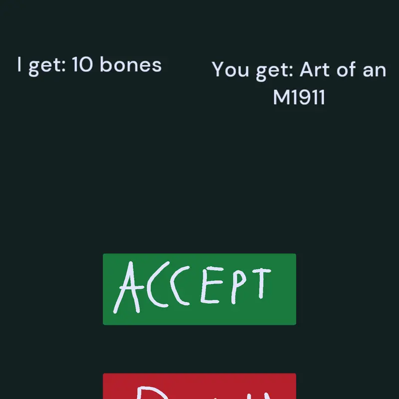 Game by @idk_69420