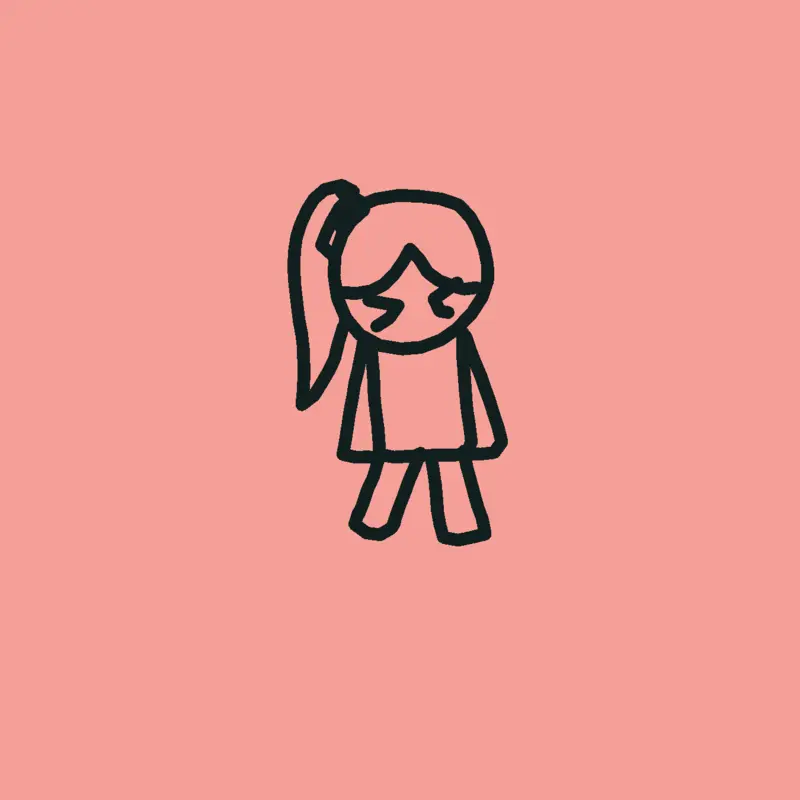 Game by @Aliciaa_ofc_