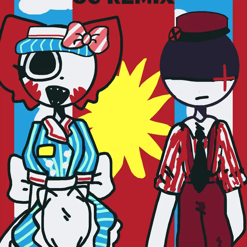 Game by @stickmanexe125689