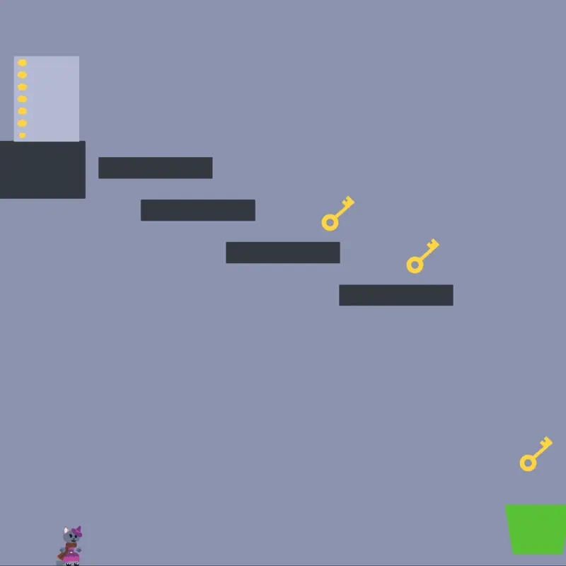 Game by @Lenka2010