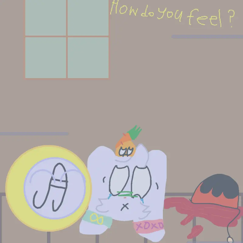 Game by @Bun_Bun7714_UTCO