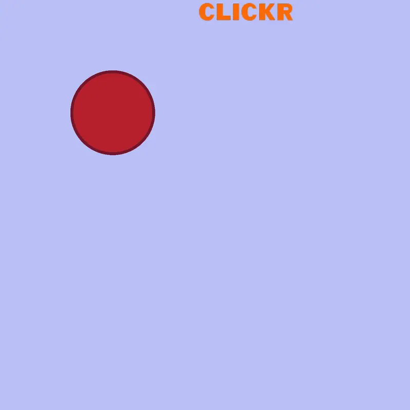 Game by @thatonecat