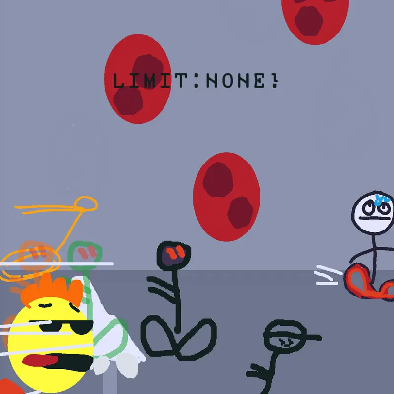 Game by @milo_epic