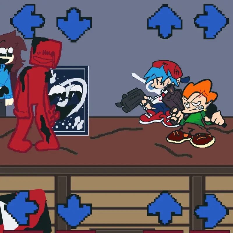 Game by @pico_crack_xd