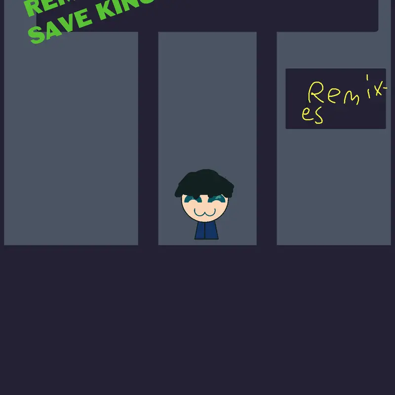 Game by @king_dum