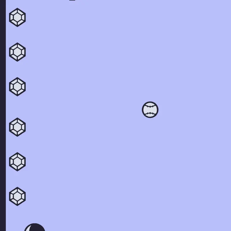 The school by @Dominic_games457
