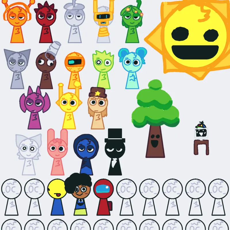 Game by @-Y0ur_loc4l_Gr4y-