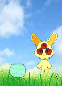 Boring game