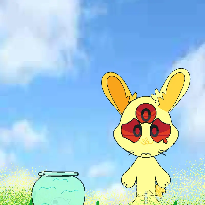 Game by @Jghks_Lyla