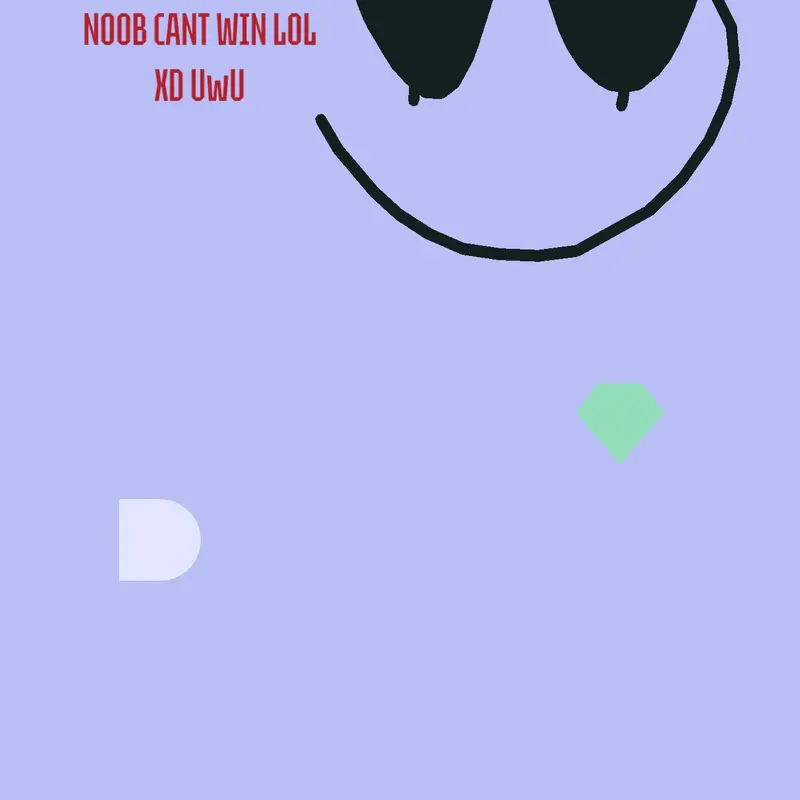 Game by @keyju_andPachirisu