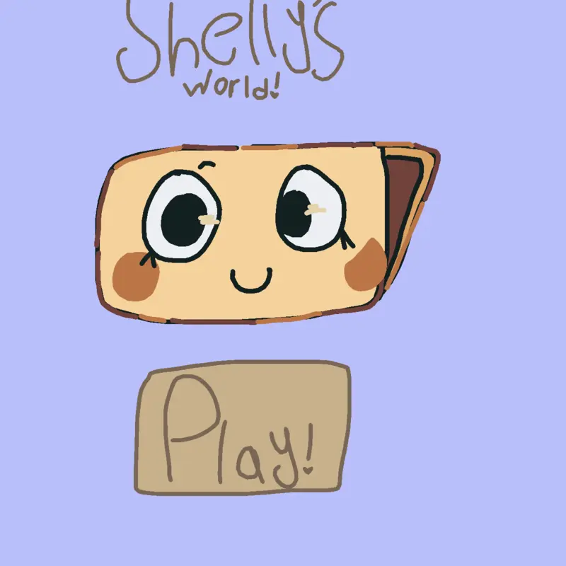 Game by @raeapplee