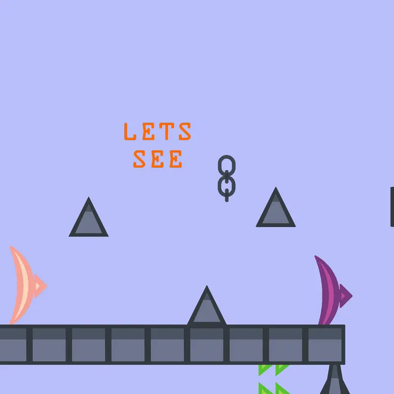 Game by @nemorot