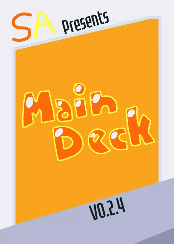 Game by @SuperArsen_
