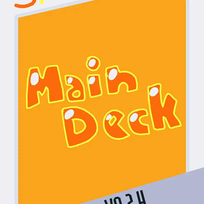 Game by @SuperArsen_