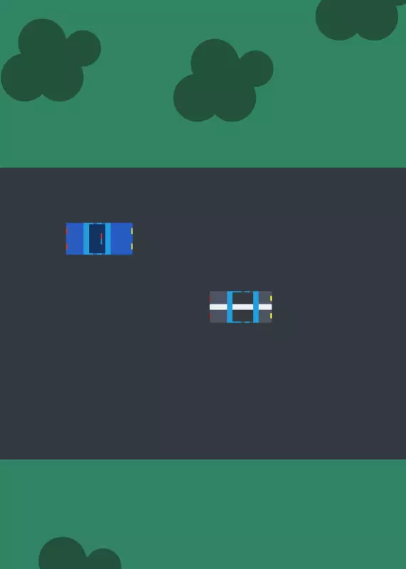 Game by @telo_xpanitel