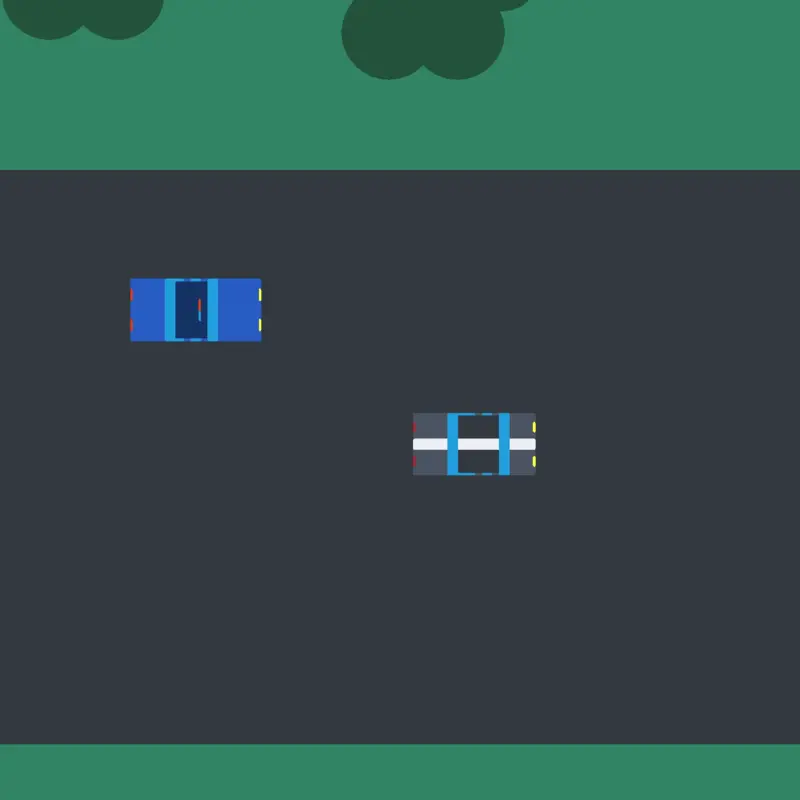 Game by @telo_xpanitel