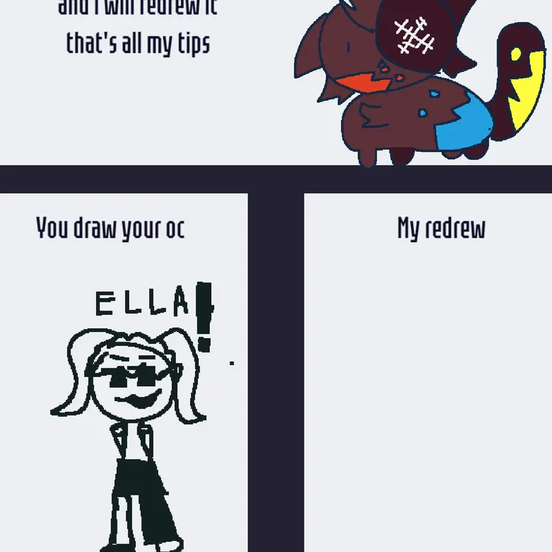 Game by @iloveshellydw