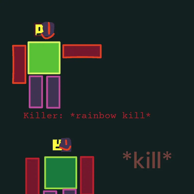 Game by @RandomNpc