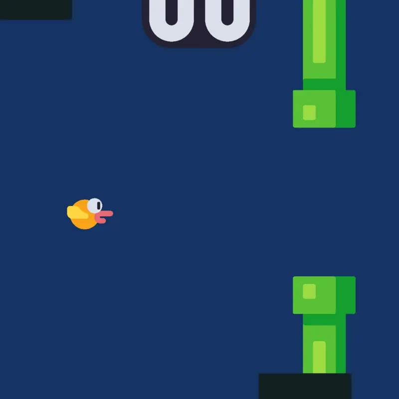 Game by @AidenHarlow