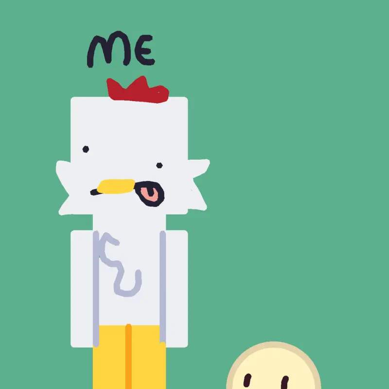 Game by @jsjkxxjwj