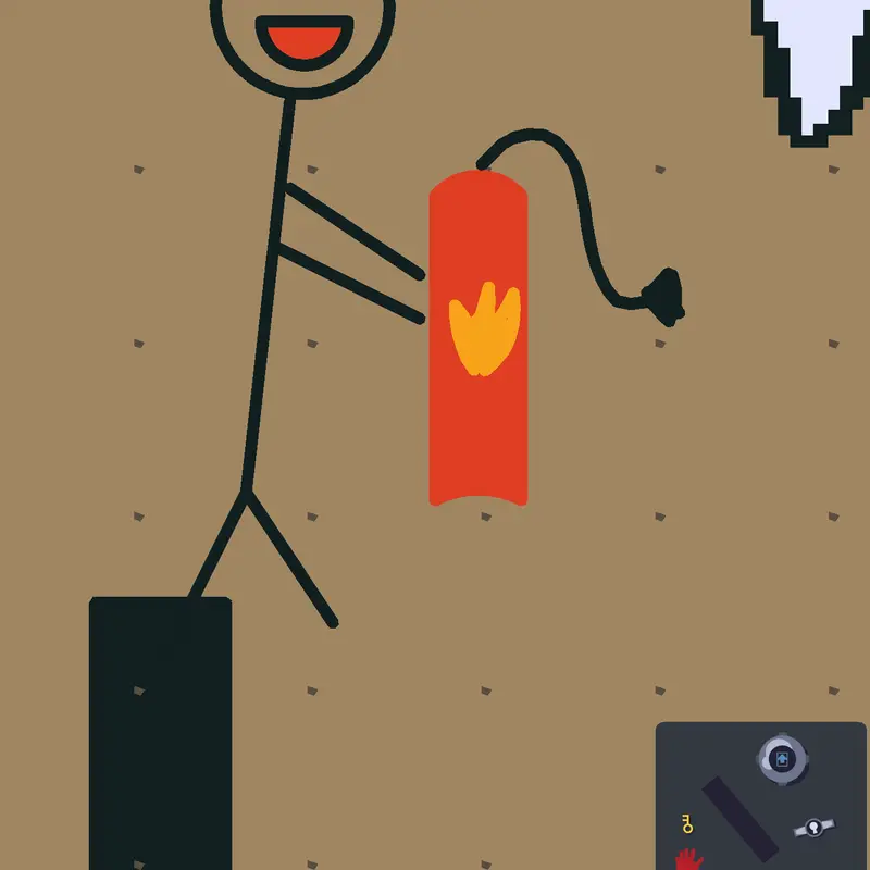 Game by @Max-GAMEpro