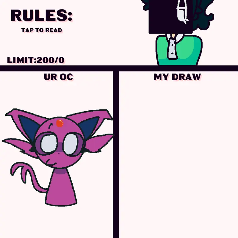 Game by @Mia_The_Froakie