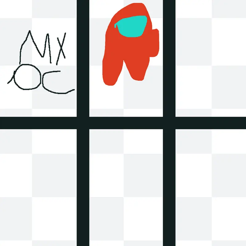 Game by @hakimmine