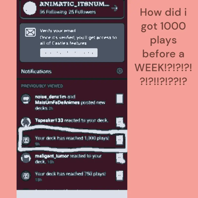 Game by @ANIMATIC_ITSNUMBER1