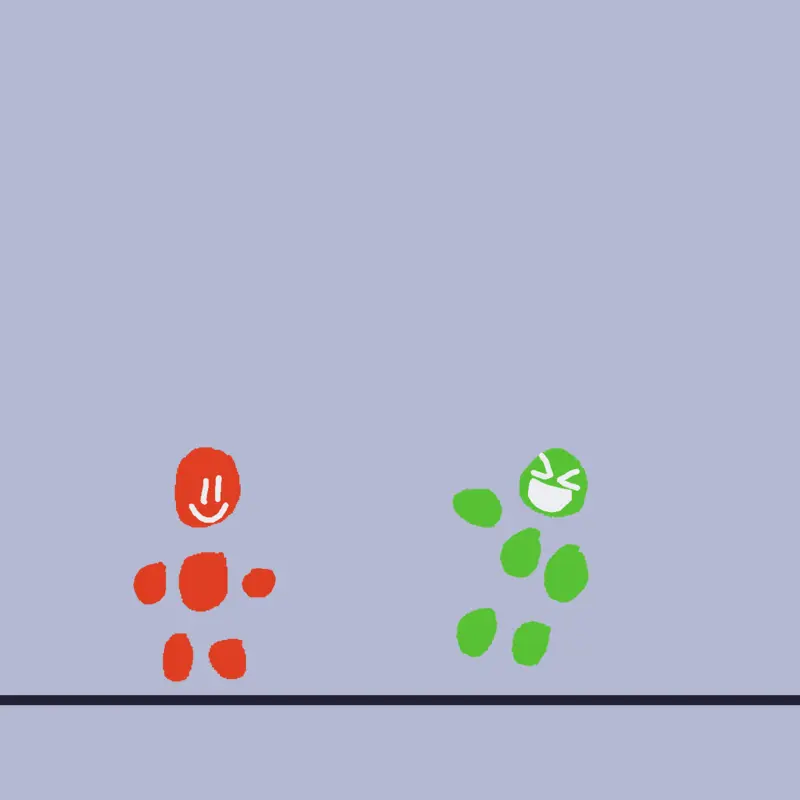 Game by @mariore-gamings