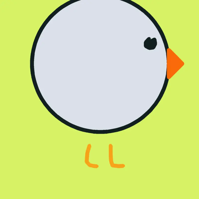 Game by @crossthebest153