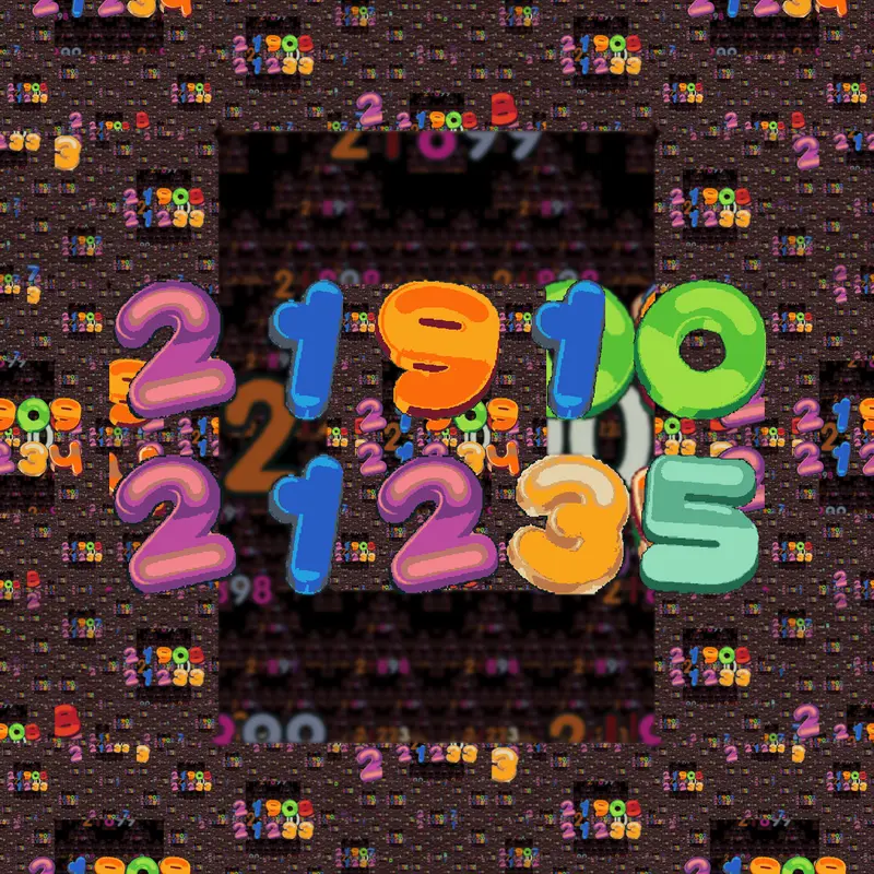 Game by @89TD_PortalChains-2026