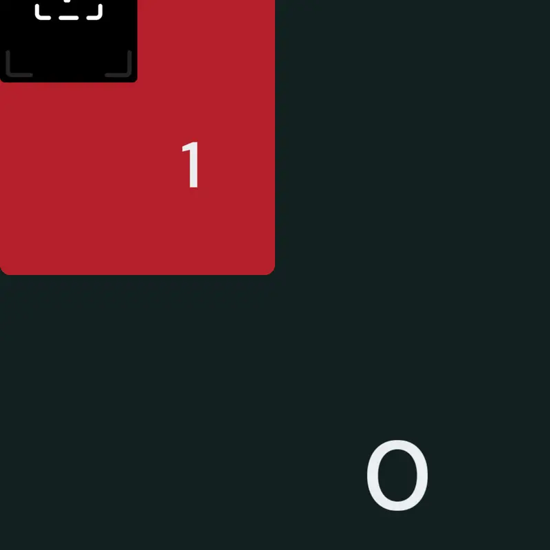 Game by @Mathis_rv