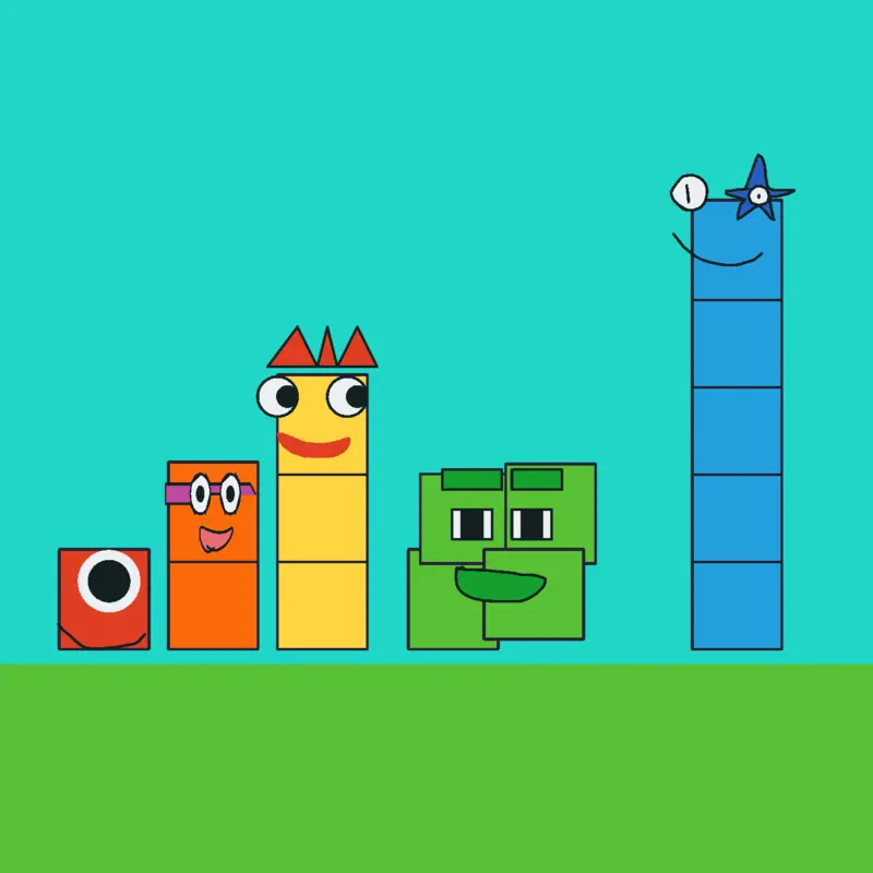 Game by @Eching