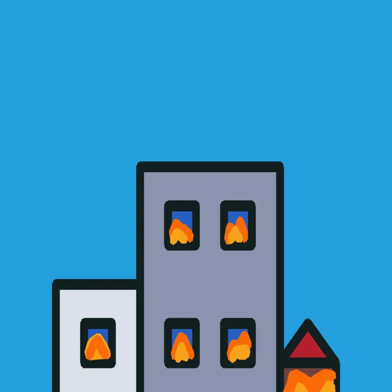Game by @Rafaelluna2