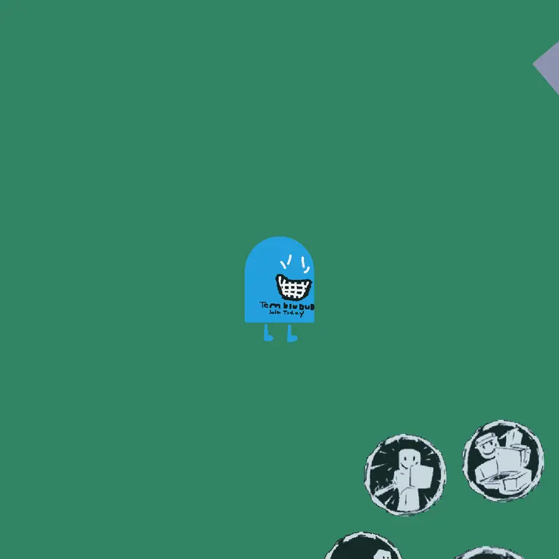 Game by @fire-drill