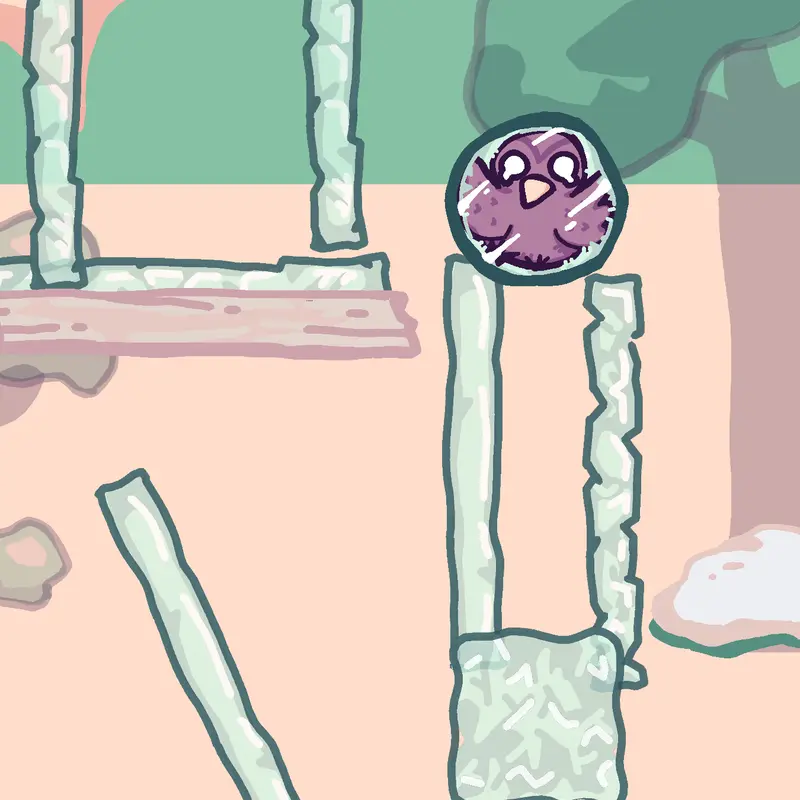 Game by @Southkoreaball