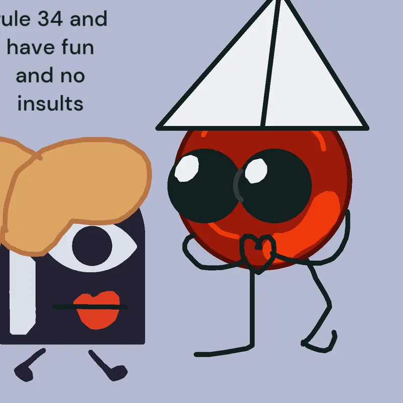 Game by @Failed_Subject-SSS