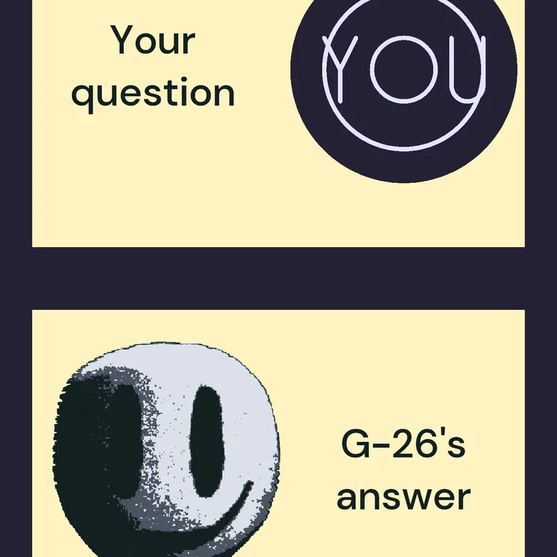 Game by @oreo-games