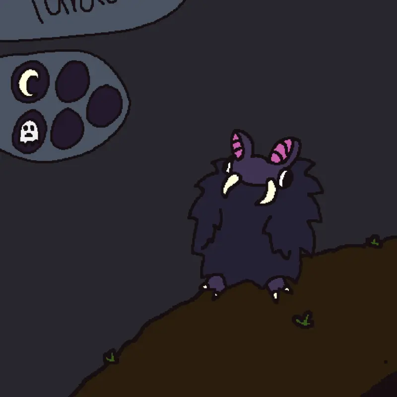 Game by @Danieloc_Offical