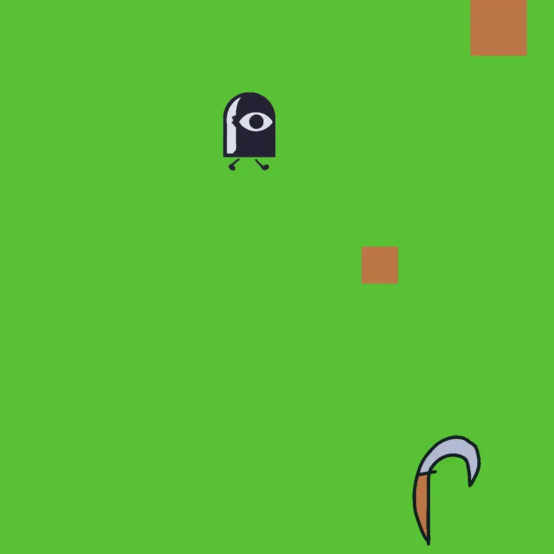 Game by @joseph1234567