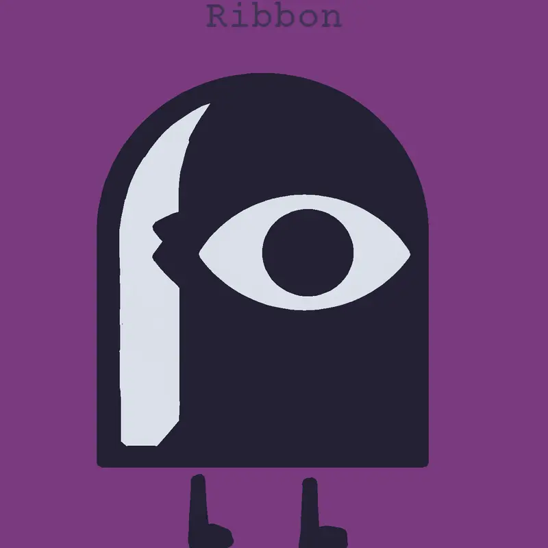 Game by @_barambo_egghunt_