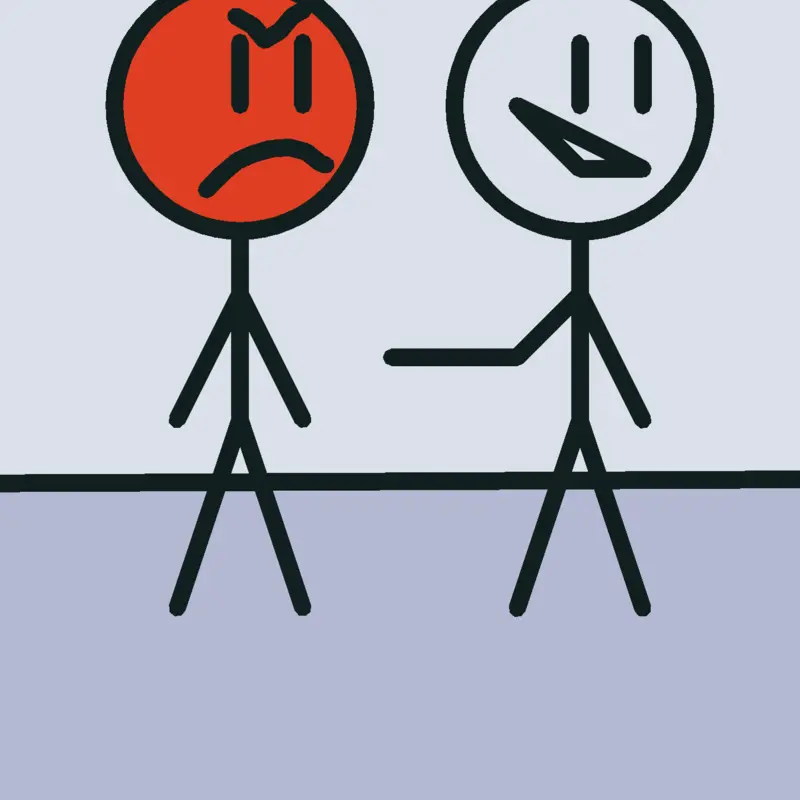 Game by @stickman18