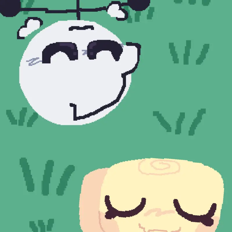 Game by @MiFFy_F4n
